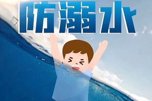 ?无敌！中国队预赛+决赛连续刷新男女4x100米自由泳接力亚洲纪录